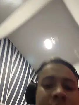 oliver_Ferrer webcam