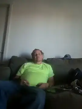 yourMasterisBored webcam