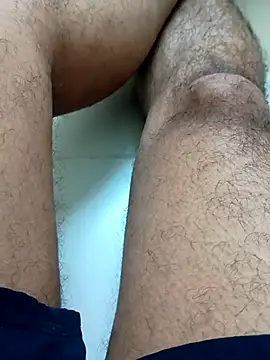 oneeyedwonder96 webcam