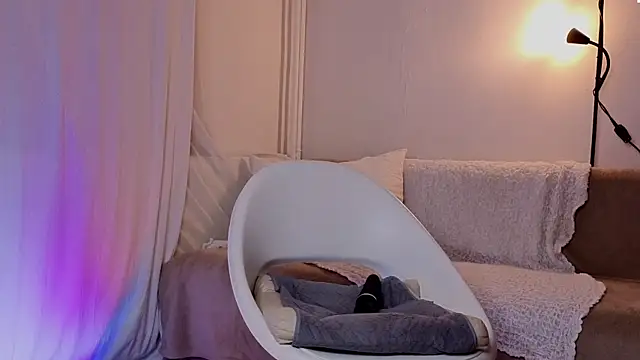 sweety_fit - Sweety_fit's free webcam - UK Sex Cams