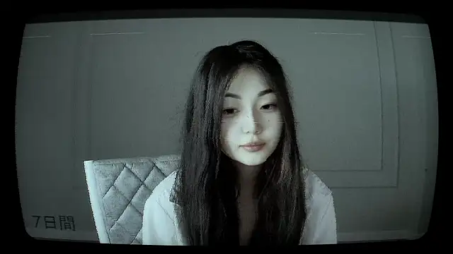 lissa_meiji webcam