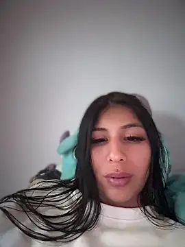 ariella_11 webcam