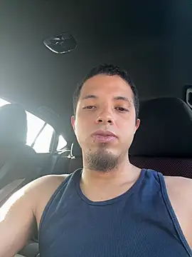 irakyhernadez webcam