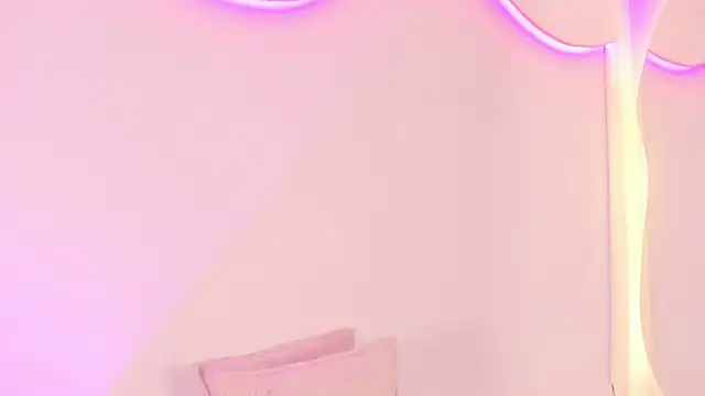 TSExotickFuck_ webcam