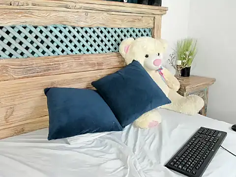 lissa_simmons webcam