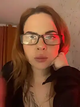 amypark_ - AmyPark_'s free webcam - UK Sex Cams