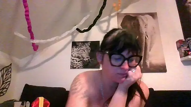 sexujuly88 webcam
