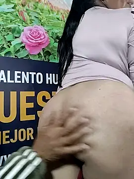 __valentina18 webcam