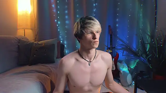 Breston_Sweet webcam