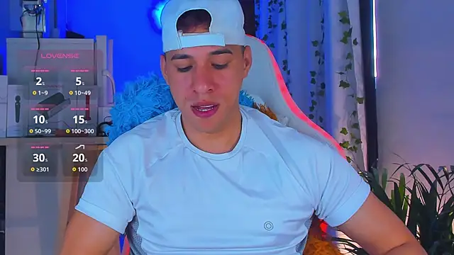 petter_coleman_ webcam