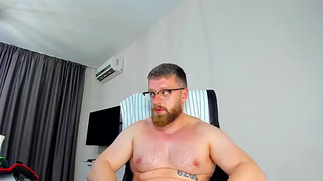 Findom_guy webcam