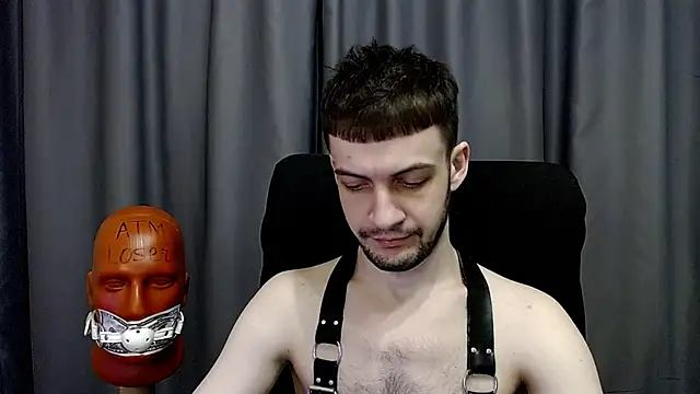 _Damien_thorn_ webcam