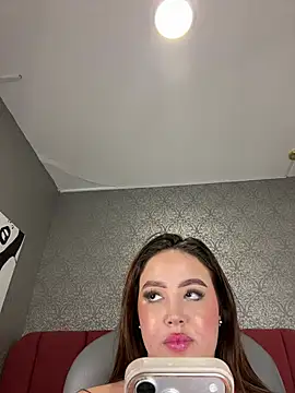 katie_shuangs (F young) - RIDE YOU HARD / BOUNCE MY BIG MELONS 🥵