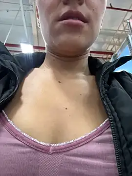 taylorrhill (F young) - Show ass❤️‍🔥❤️‍🔥❤️‍🔥