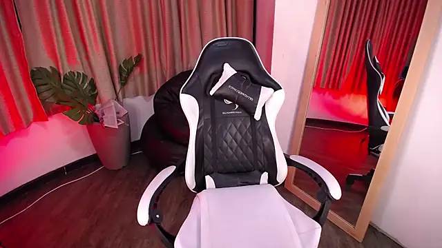 lexy_the_best webcam