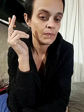 RandySandy007 webcam