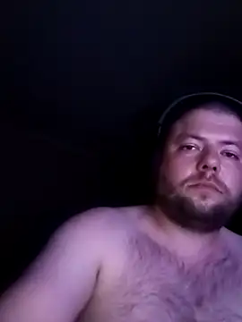 RoboticPower7 webcam