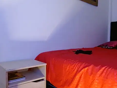 nathy_28latex webcam