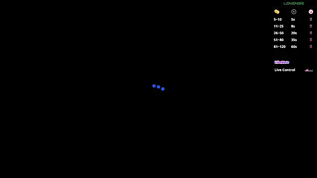 PinkLoving070 webcam