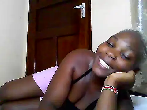 SexyKimberly23 webcam