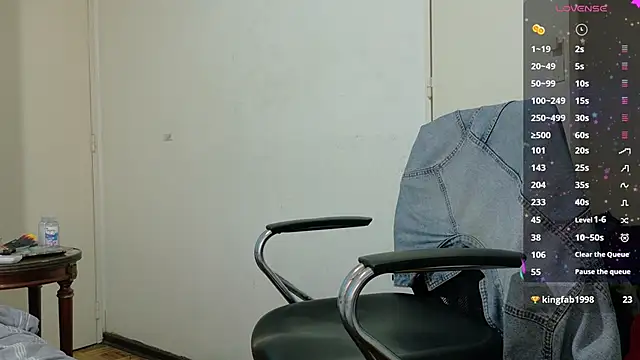 Morpheus-the-oniro webcam