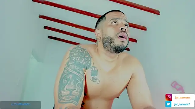 jorge_narvaezz webcam