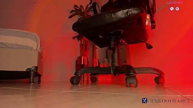 charlotte__grey webcam