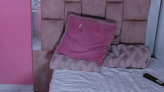 Dylanwhite23_ webcam