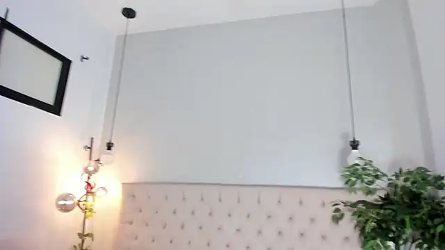 Victoria_Coleman webcam