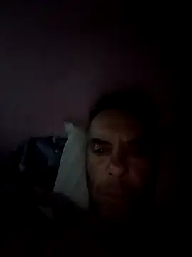 scopafiga14620 webcam