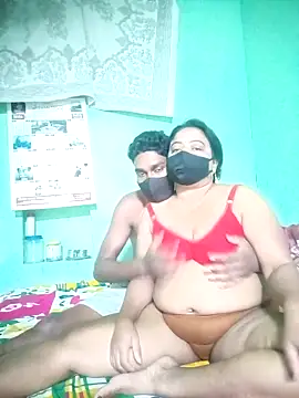 Group_Of_Lust webcam