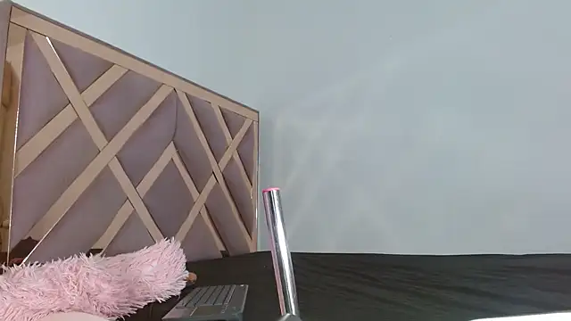 teffi_smith25 webcam