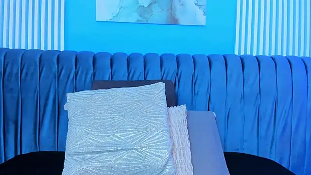 nathalie_rossel webcam