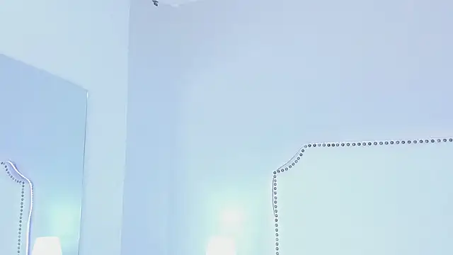 Krystal_cambell1 webcam