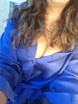 Isabella_Martin webcam