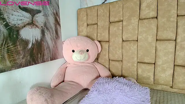 katy_handerson webcam