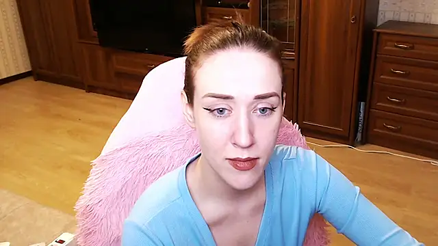 JessicaMurray webcam