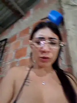 hot_veteran01 webcam