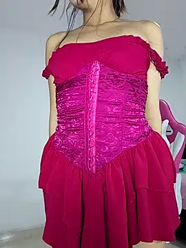 sophia_ramirez12 webcam