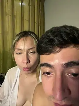 luna_prohibida16 webcam