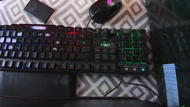 shy_bitch2007 webcam