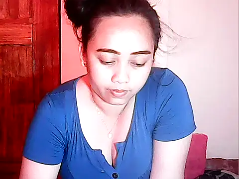 Pinay_Chubby20 webcam