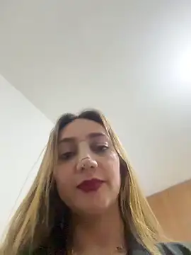 Nina_velvet01 webcam