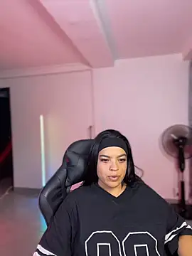 JuanitaMore01 webcam