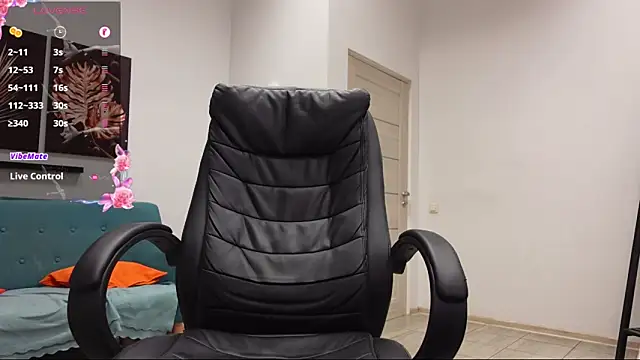 Richard_Dullas webcam