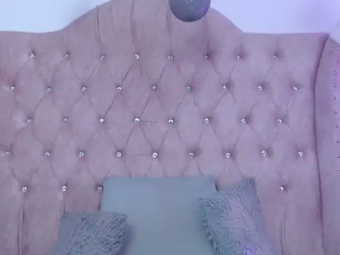 Jessica_Carter_01 webcam