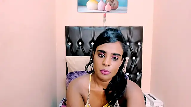 Toxicfantasy4u webcam