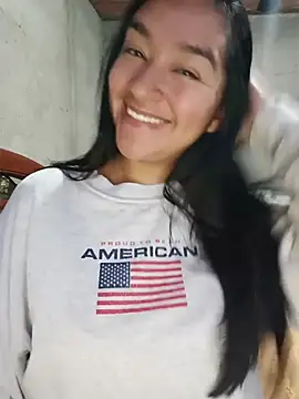 Williams_Hera webcam