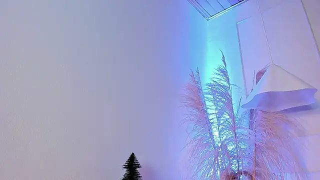 nikolevoshkie_ webcam