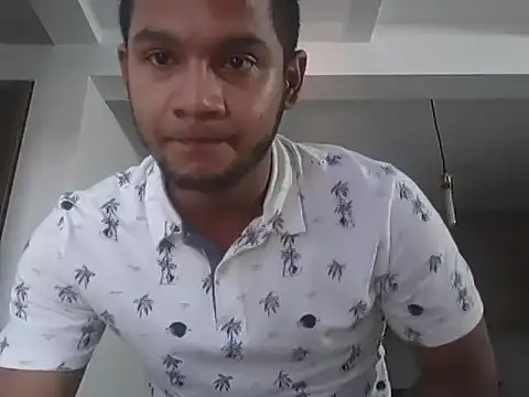 jayden_cooper1 webcam